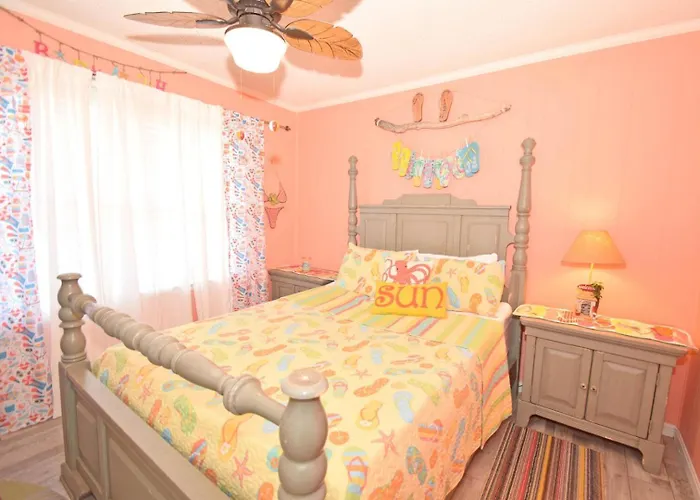 Twin Tree Road 511 Ocean City