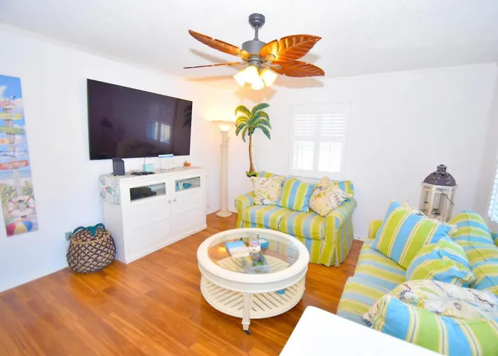 Twin Tree Road 511 Ocean City